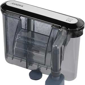Nano Aquarium Filter